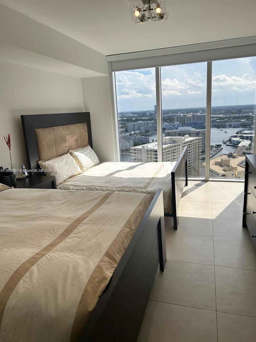 1800 S Ocean Dr 2808, Hallandale Beach, Florida 33009, 3 Bedrooms Bedrooms, ,3 BathroomsBathrooms,Residentiallease,For Rent,1800 S Ocean Dr 2808,A11546643