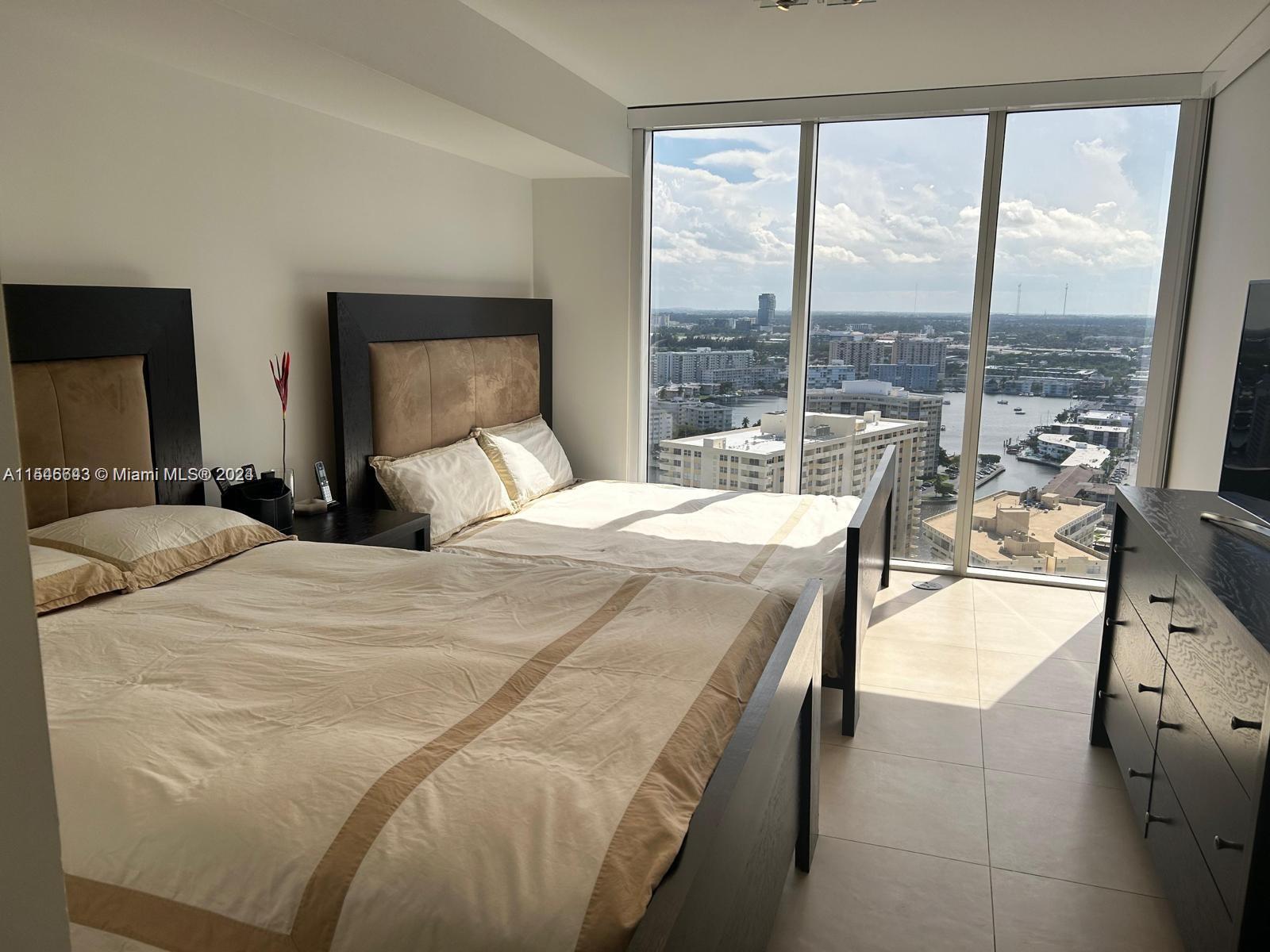 1800 S Ocean Dr 2808, Hallandale Beach, Florida 33009, 3 Bedrooms Bedrooms, ,3 BathroomsBathrooms,Residentiallease,For Rent,1800 S Ocean Dr 2808,A11546643