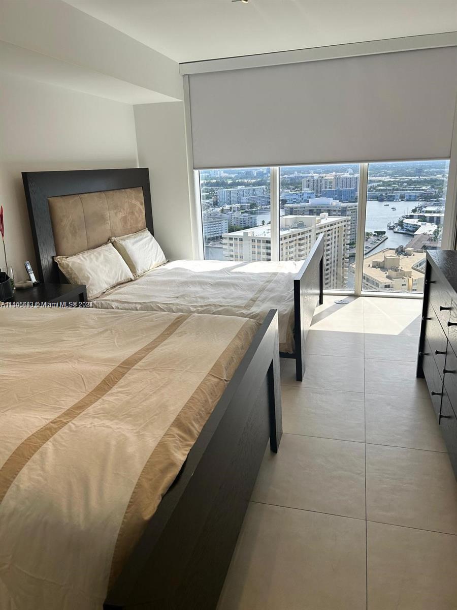 1800 S Ocean Dr 2808, Hallandale Beach, Florida 33009, 3 Bedrooms Bedrooms, ,3 BathroomsBathrooms,Residentiallease,For Rent,1800 S Ocean Dr 2808,A11546643
