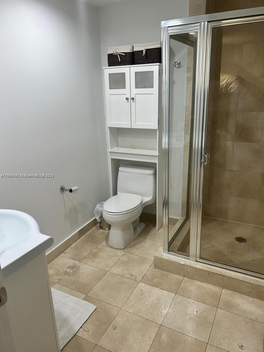 1800 S Ocean Dr 2808, Hallandale Beach, Florida 33009, 3 Bedrooms Bedrooms, ,3 BathroomsBathrooms,Residentiallease,For Rent,1800 S Ocean Dr 2808,A11546643