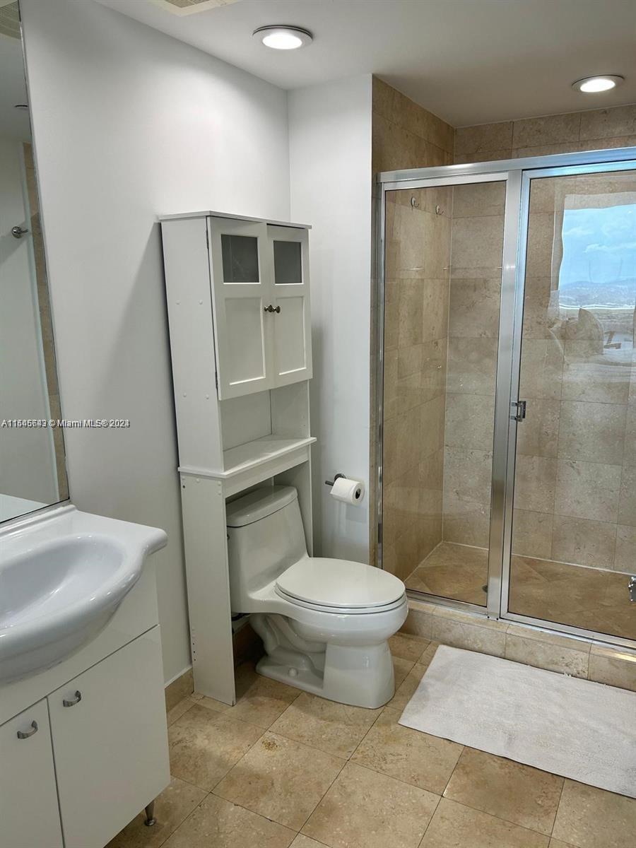 1800 S Ocean Dr 2808, Hallandale Beach, Florida 33009, 3 Bedrooms Bedrooms, ,3 BathroomsBathrooms,Residentiallease,For Rent,1800 S Ocean Dr 2808,A11546643