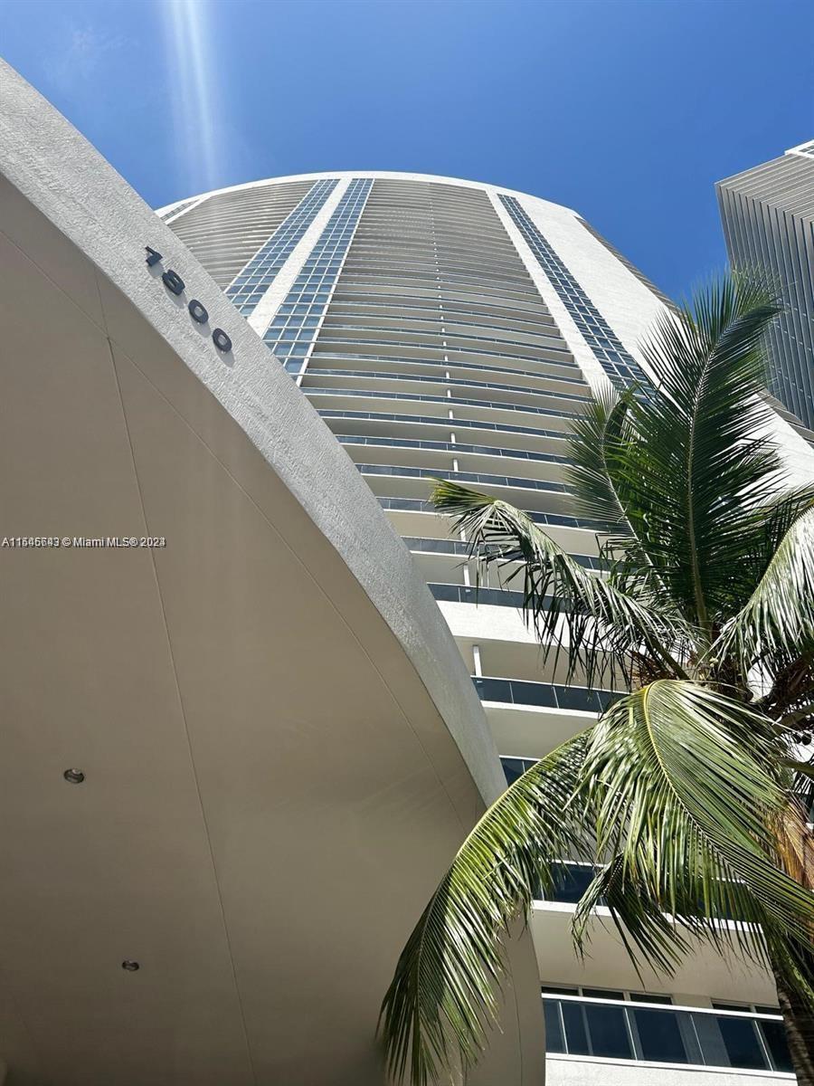 1800 S Ocean Dr 2808, Hallandale Beach, Florida 33009, 3 Bedrooms Bedrooms, ,3 BathroomsBathrooms,Residentiallease,For Rent,1800 S Ocean Dr 2808,A11546643