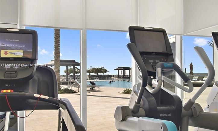 1800 S Ocean Dr 2808, Hallandale Beach, Florida 33009, 3 Bedrooms Bedrooms, ,3 BathroomsBathrooms,Residentiallease,For Rent,1800 S Ocean Dr 2808,A11546643