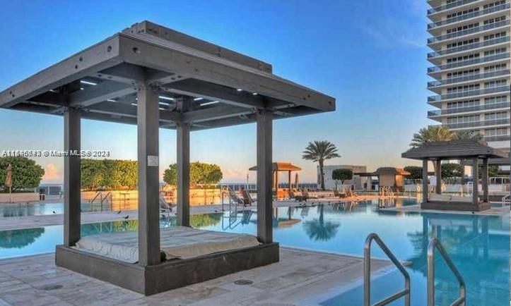 1800 S Ocean Dr 2808, Hallandale Beach, Florida 33009, 3 Bedrooms Bedrooms, ,3 BathroomsBathrooms,Residentiallease,For Rent,1800 S Ocean Dr 2808,A11546643