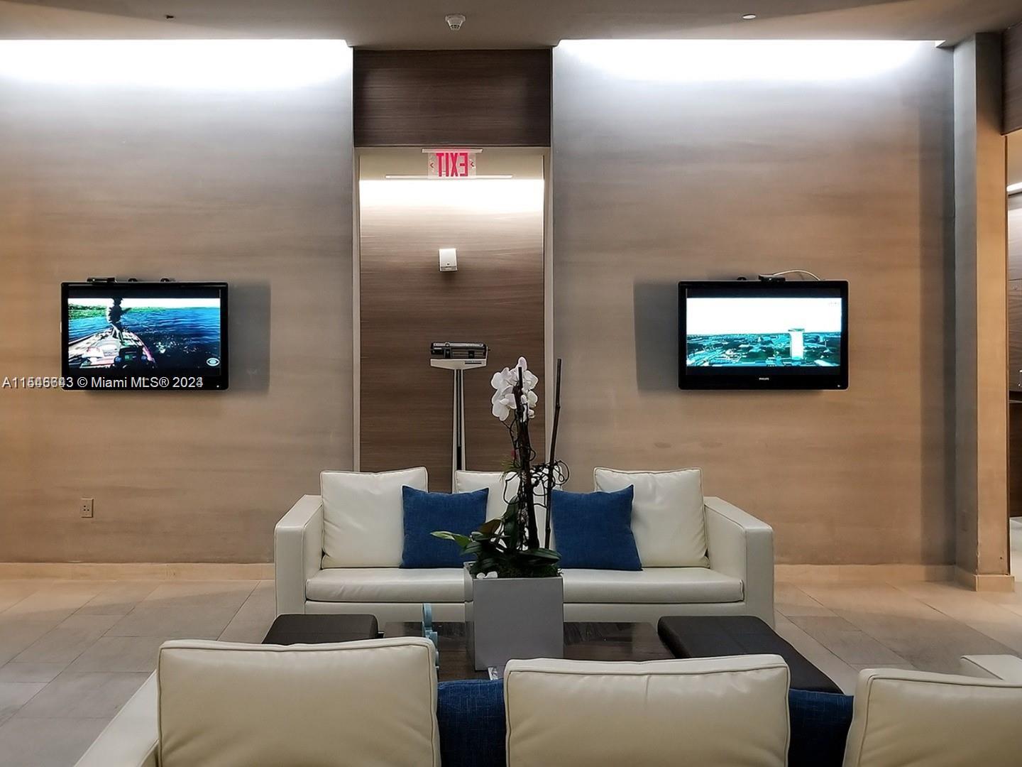 1800 S Ocean Dr 2808, Hallandale Beach, Florida 33009, 3 Bedrooms Bedrooms, ,3 BathroomsBathrooms,Residentiallease,For Rent,1800 S Ocean Dr 2808,A11546643