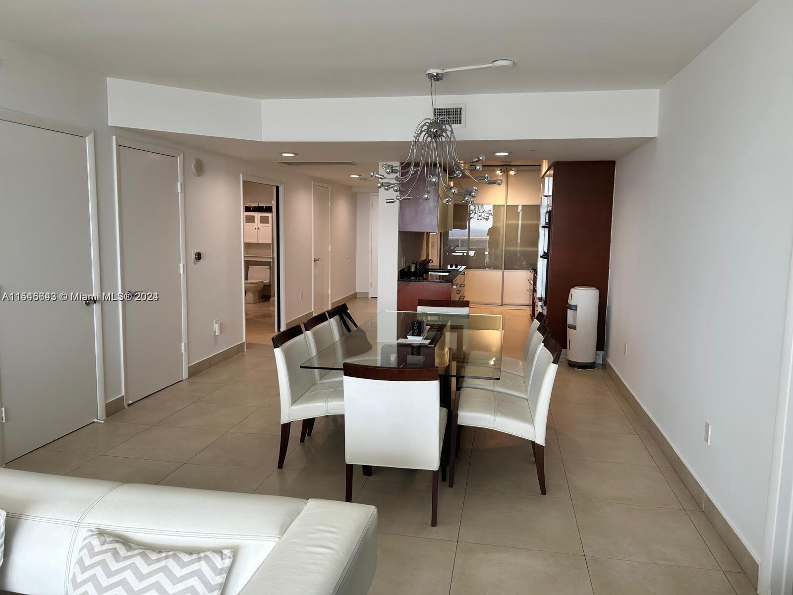 1800 S Ocean Dr 2808, Hallandale Beach, Florida 33009, 3 Bedrooms Bedrooms, ,3 BathroomsBathrooms,Residentiallease,For Rent,1800 S Ocean Dr 2808,A11546643