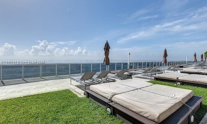 1800 S Ocean Dr 2808, Hallandale Beach, Florida 33009, 3 Bedrooms Bedrooms, ,3 BathroomsBathrooms,Residentiallease,For Rent,1800 S Ocean Dr 2808,A11546643