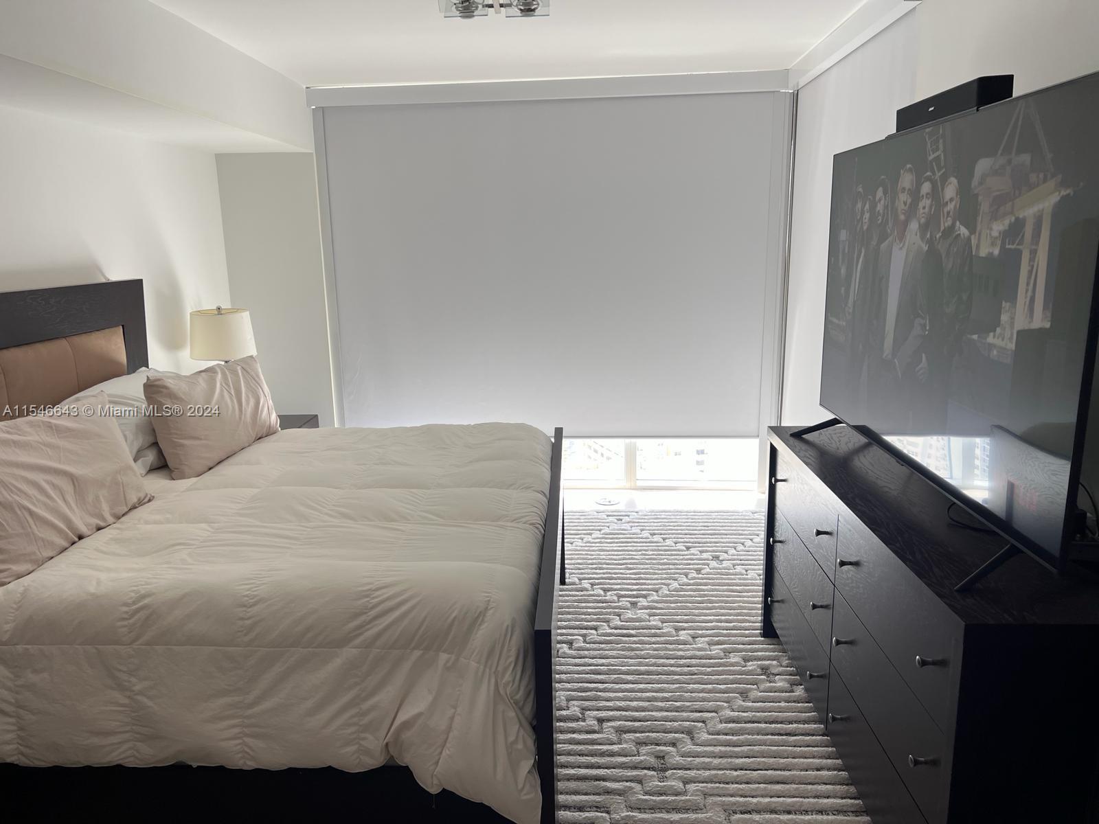 1800 S Ocean Dr 2808, Hallandale Beach, Florida 33009, 3 Bedrooms Bedrooms, ,3 BathroomsBathrooms,Residentiallease,For Rent,1800 S Ocean Dr 2808,A11546643