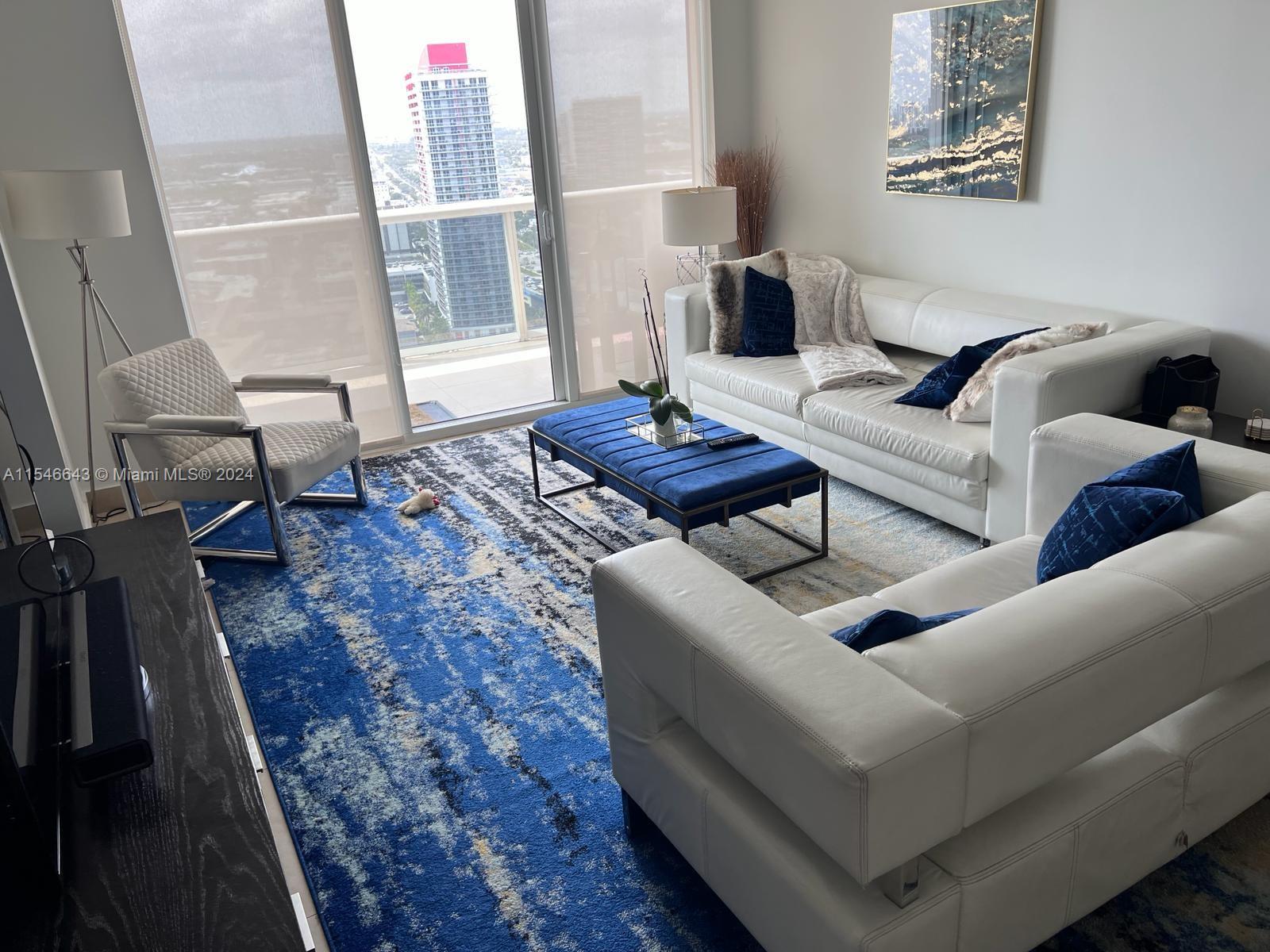 1800 S Ocean Dr 2808, Hallandale Beach, Florida 33009, 3 Bedrooms Bedrooms, ,3 BathroomsBathrooms,Residentiallease,For Rent,1800 S Ocean Dr 2808,A11546643