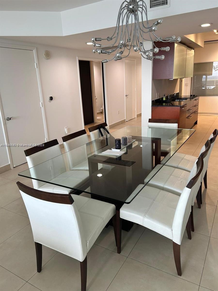1800 S Ocean Dr 2808, Hallandale Beach, Florida 33009, 3 Bedrooms Bedrooms, ,3 BathroomsBathrooms,Residentiallease,For Rent,1800 S Ocean Dr 2808,A11546643