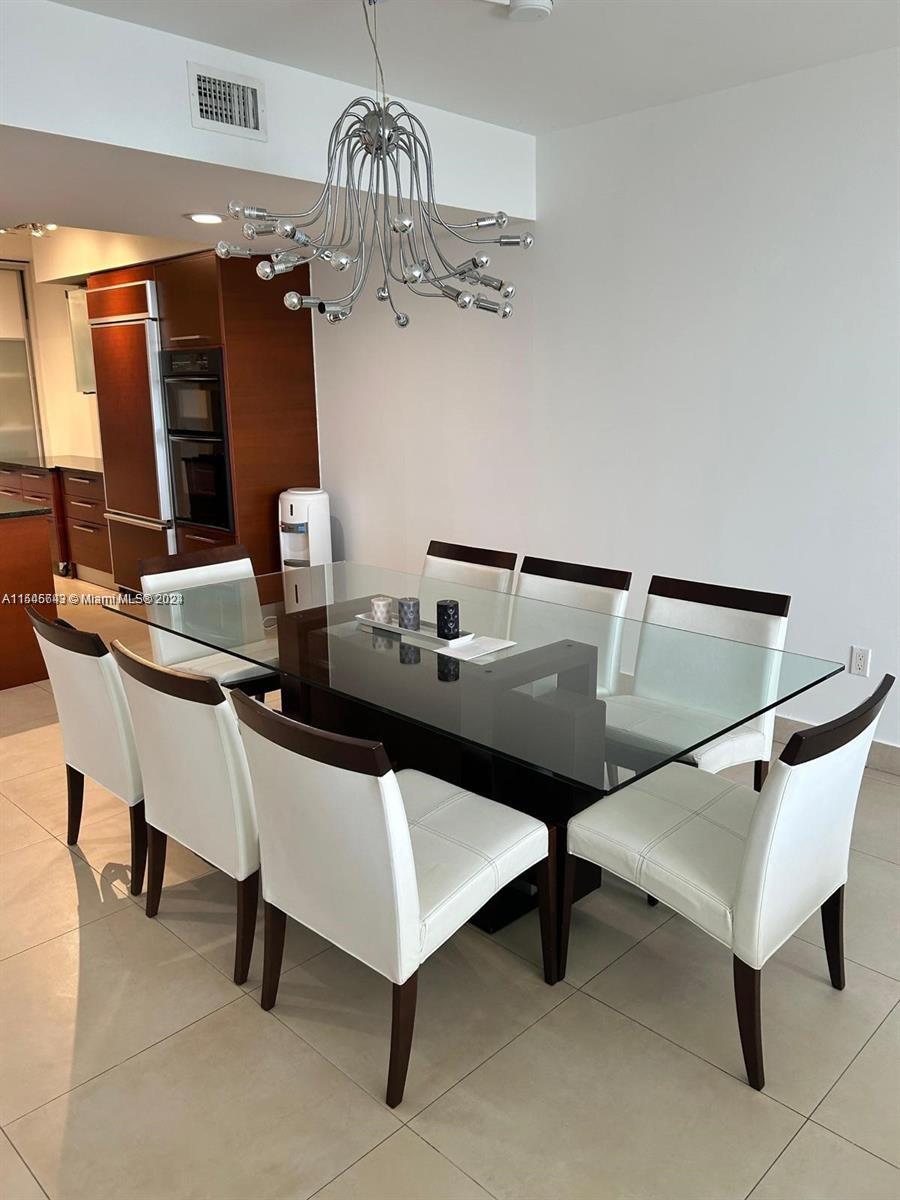 1800 S Ocean Dr 2808, Hallandale Beach, Florida 33009, 3 Bedrooms Bedrooms, ,3 BathroomsBathrooms,Residentiallease,For Rent,1800 S Ocean Dr 2808,A11546643