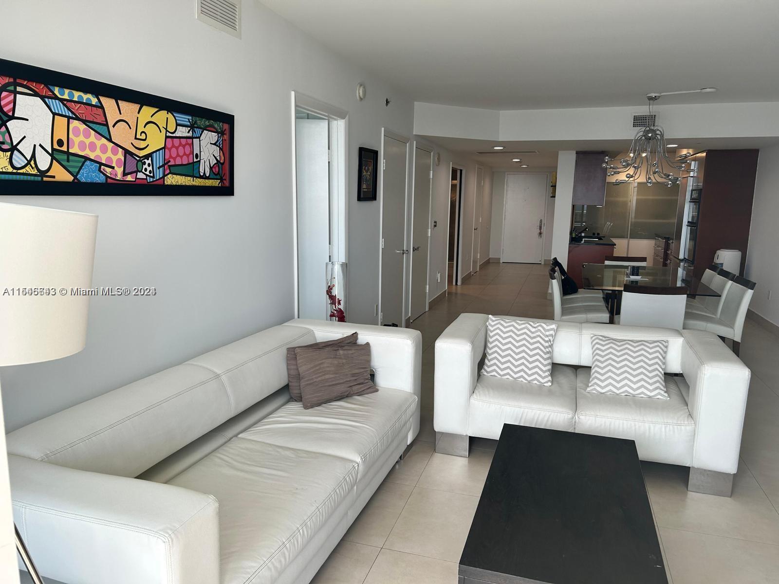 1800 S Ocean Dr 2808, Hallandale Beach, Florida 33009, 3 Bedrooms Bedrooms, ,3 BathroomsBathrooms,Residentiallease,For Rent,1800 S Ocean Dr 2808,A11546643