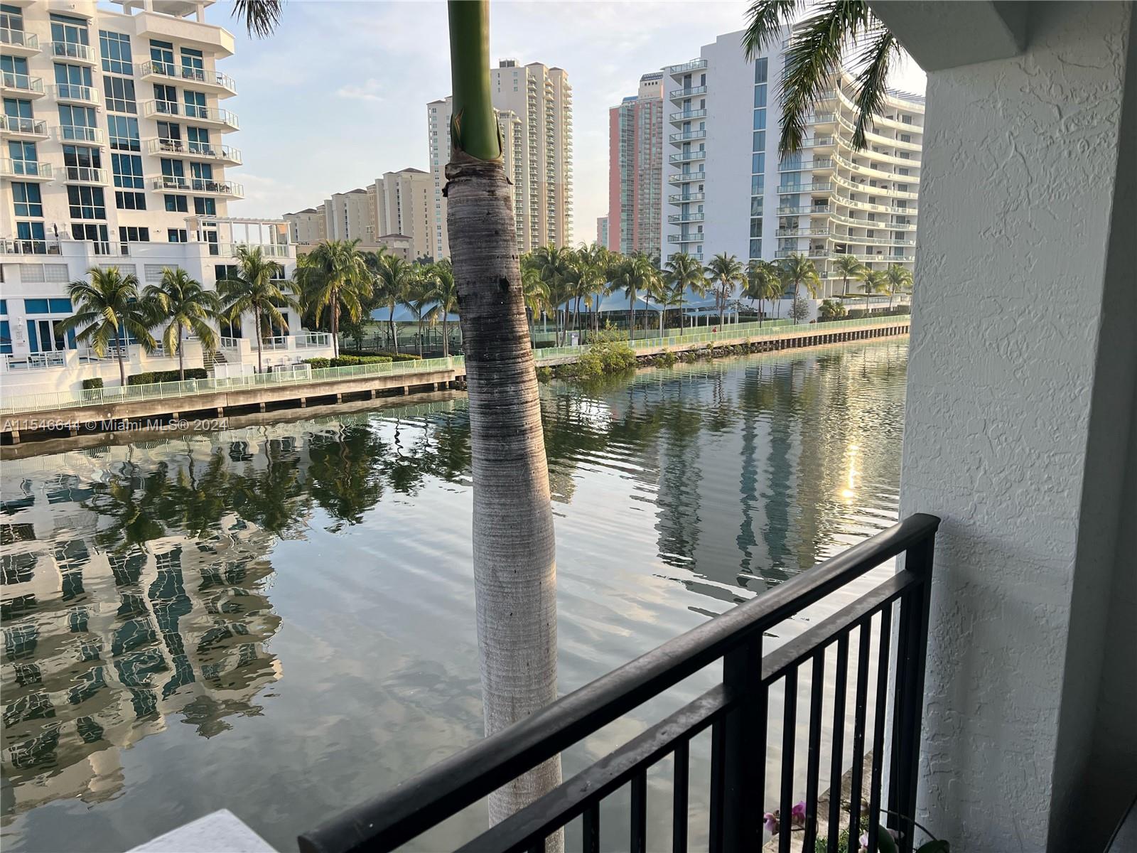3175 NE 184th St 3303, Aventura, Florida 33160, 2 Bedrooms Bedrooms, ,2 BathroomsBathrooms,Residential,For Sale,3175 NE 184th St 3303,A11546644
