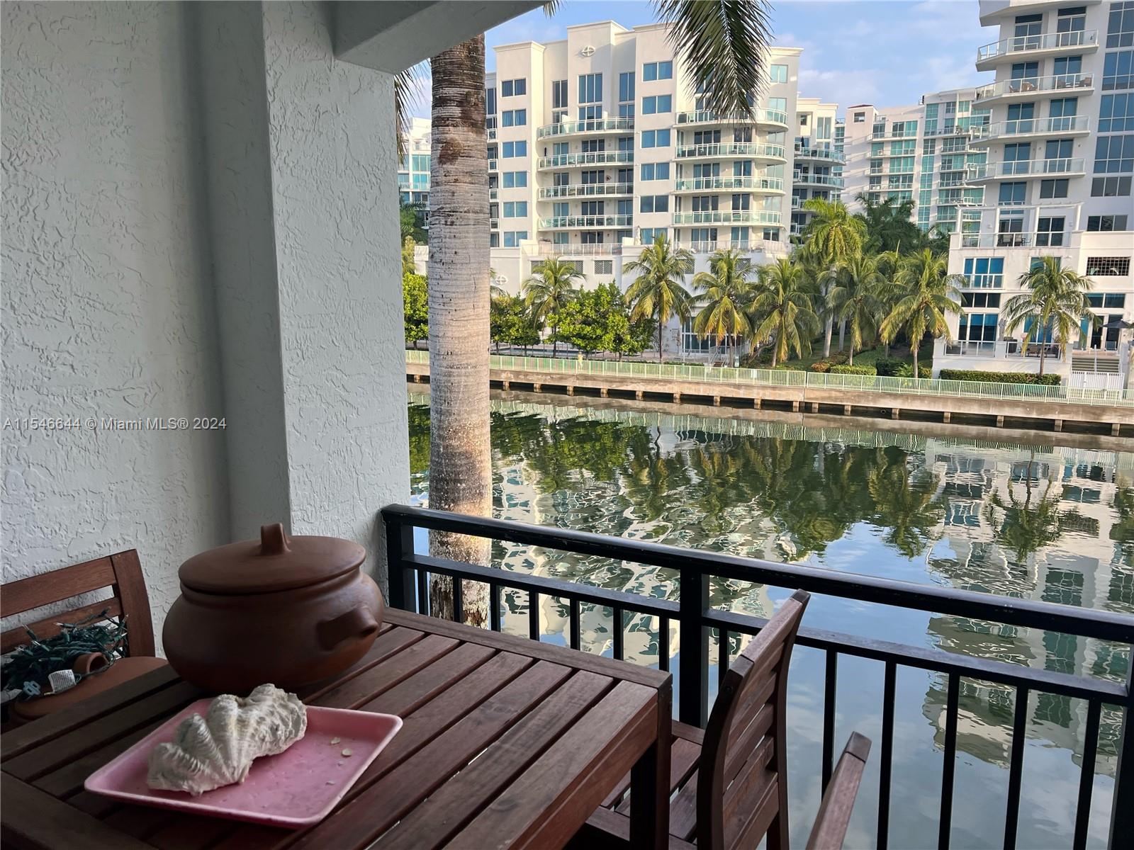 3175 NE 184th St 3303, Aventura, Florida 33160, 2 Bedrooms Bedrooms, ,2 BathroomsBathrooms,Residential,For Sale,3175 NE 184th St 3303,A11546644