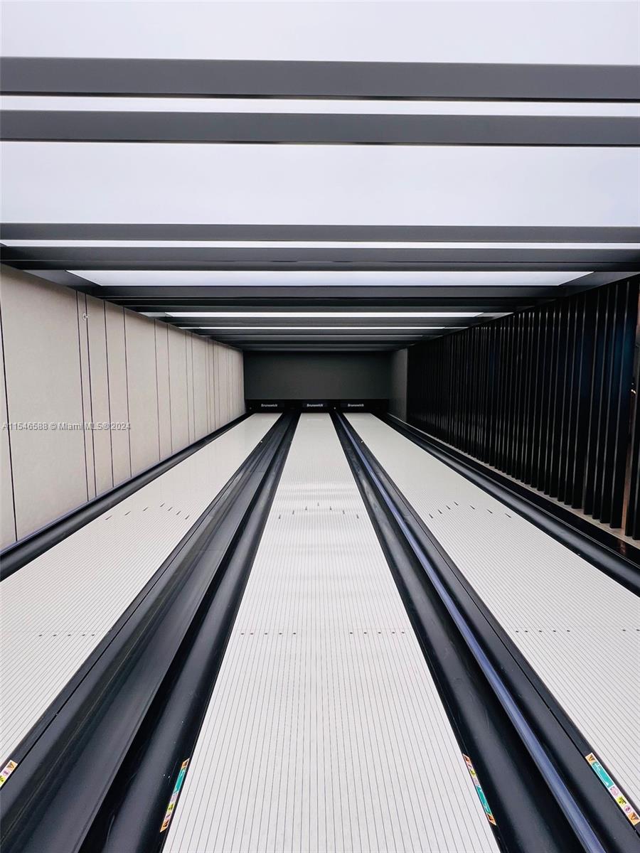 650 NE 32nd St 1108, Miami, Florida 33137, 1 Bedroom Bedrooms, ,1 BathroomBathrooms,Residentiallease,For Rent,650 NE 32nd St 1108,A11546588