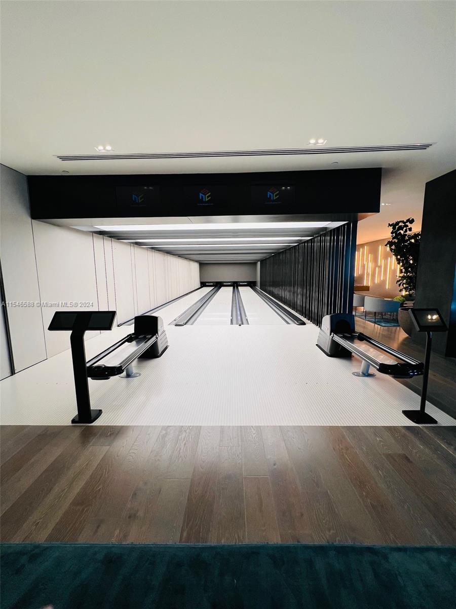 650 NE 32nd St 1108, Miami, Florida 33137, 1 Bedroom Bedrooms, ,1 BathroomBathrooms,Residentiallease,For Rent,650 NE 32nd St 1108,A11546588