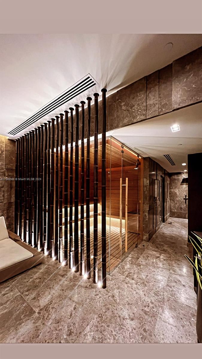 650 NE 32nd St 1108, Miami, Florida 33137, 1 Bedroom Bedrooms, ,1 BathroomBathrooms,Residentiallease,For Rent,650 NE 32nd St 1108,A11546588