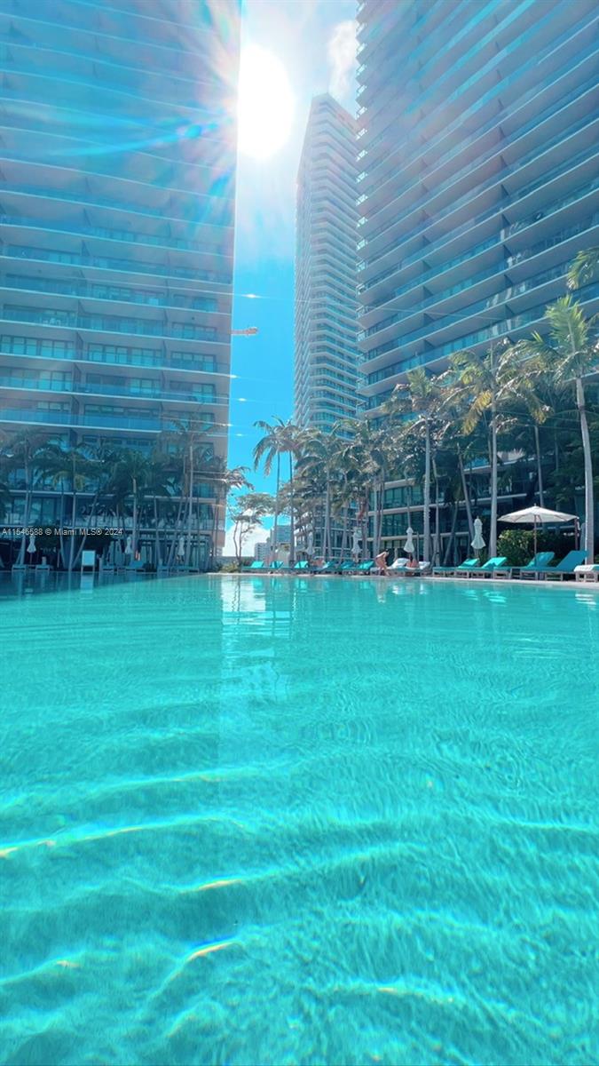 650 NE 32nd St 1108, Miami, Florida 33137, 1 Bedroom Bedrooms, ,1 BathroomBathrooms,Residentiallease,For Rent,650 NE 32nd St 1108,A11546588