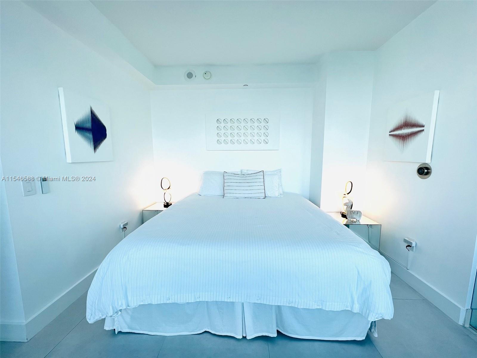 650 NE 32nd St 1108, Miami, Florida 33137, 1 Bedroom Bedrooms, ,1 BathroomBathrooms,Residentiallease,For Rent,650 NE 32nd St 1108,A11546588