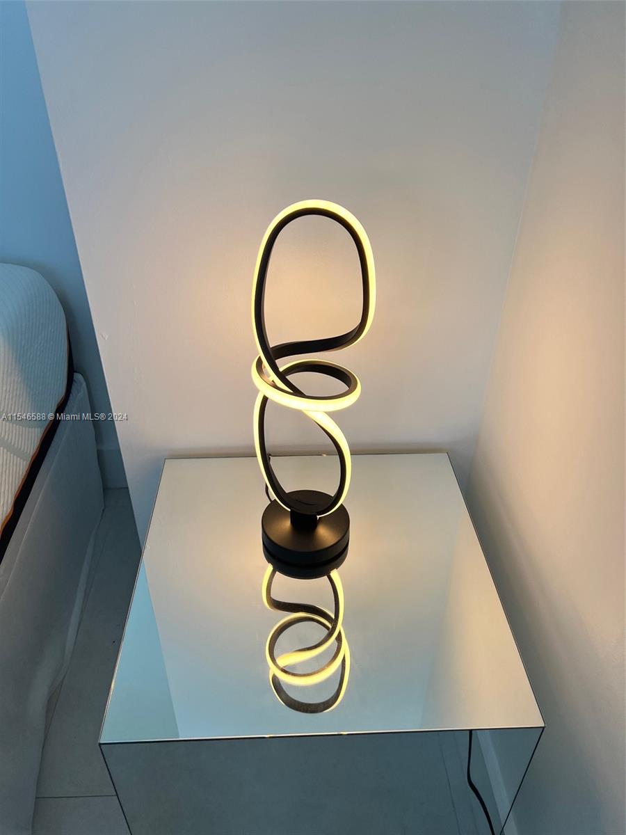 650 NE 32nd St 1108, Miami, Florida 33137, 1 Bedroom Bedrooms, ,1 BathroomBathrooms,Residentiallease,For Rent,650 NE 32nd St 1108,A11546588