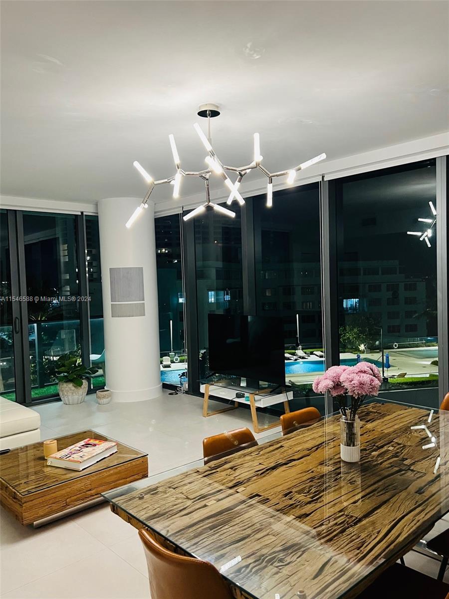 650 NE 32nd St 1108, Miami, Florida 33137, 1 Bedroom Bedrooms, ,1 BathroomBathrooms,Residentiallease,For Rent,650 NE 32nd St 1108,A11546588
