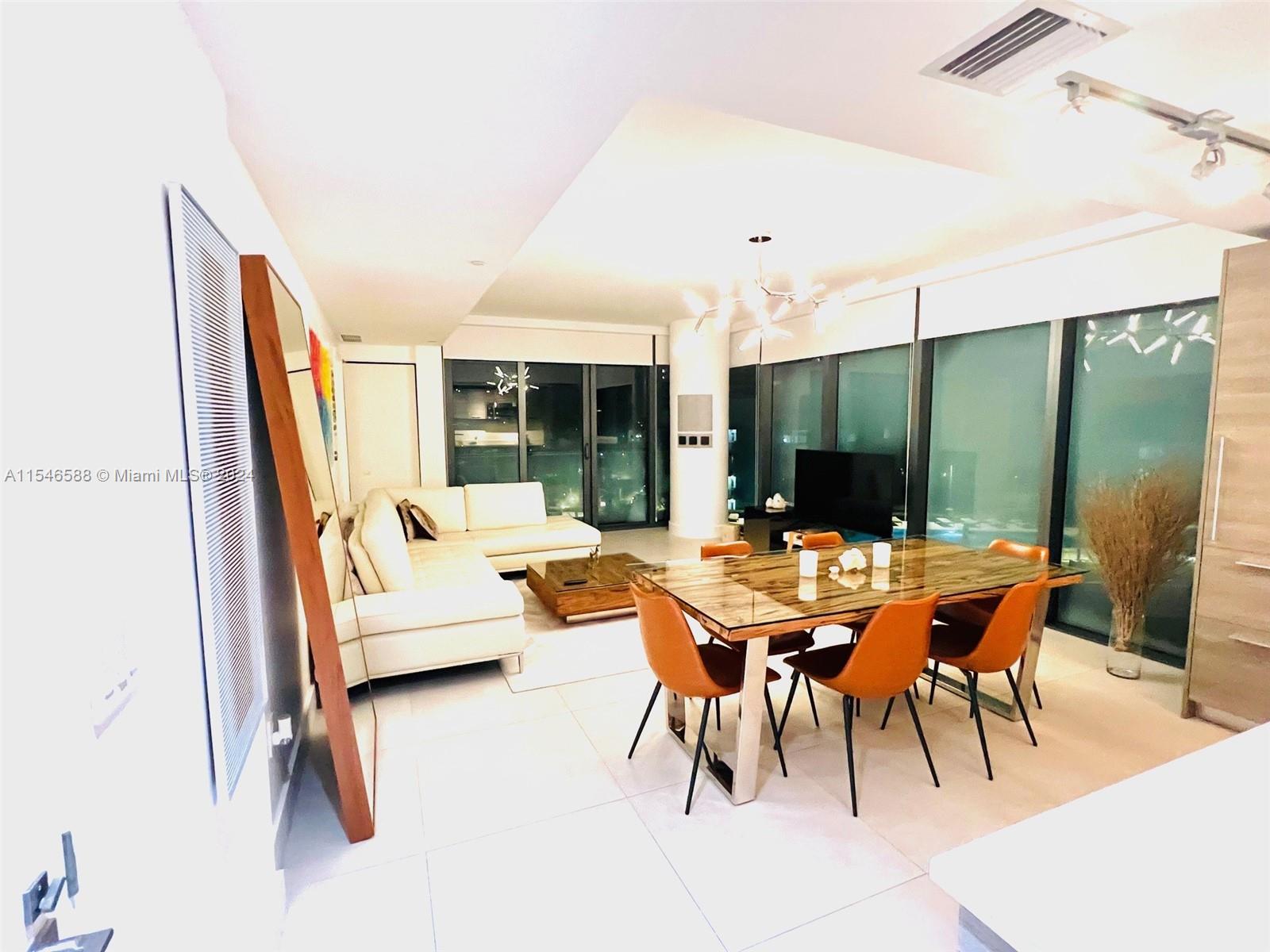 650 NE 32nd St 1108, Miami, Florida 33137, 1 Bedroom Bedrooms, ,1 BathroomBathrooms,Residentiallease,For Rent,650 NE 32nd St 1108,A11546588