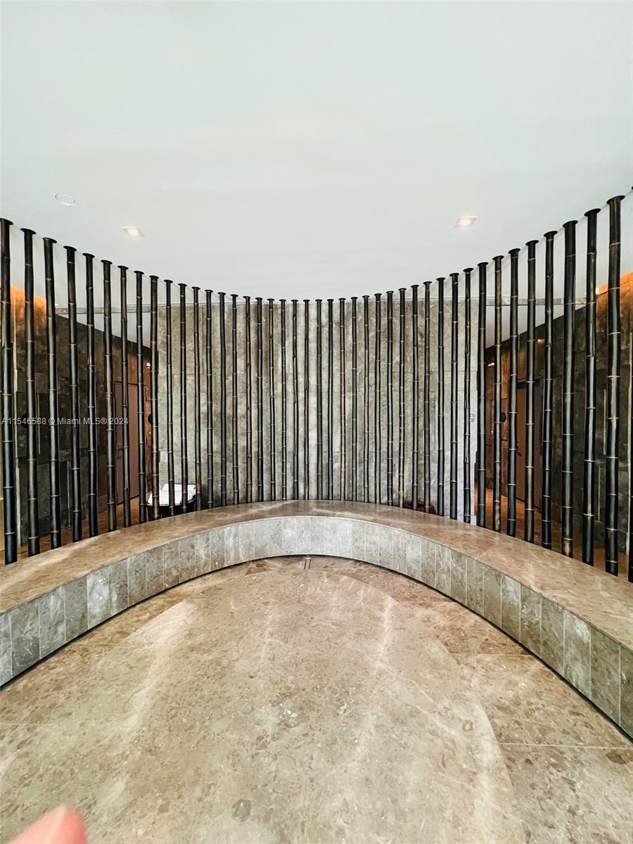 650 NE 32nd St 1108, Miami, Florida 33137, 1 Bedroom Bedrooms, ,1 BathroomBathrooms,Residentiallease,For Rent,650 NE 32nd St 1108,A11546588