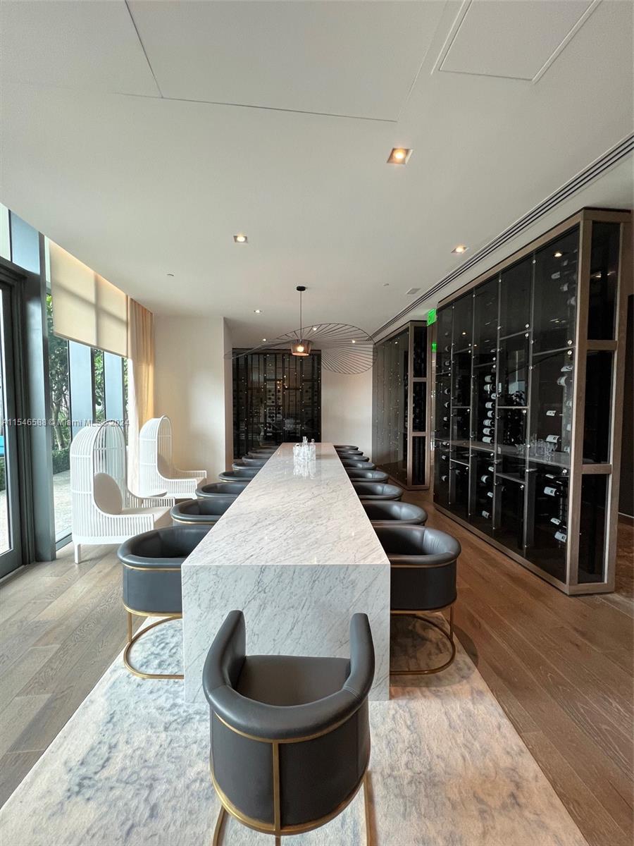 650 NE 32nd St 1108, Miami, Florida 33137, 1 Bedroom Bedrooms, ,1 BathroomBathrooms,Residentiallease,For Rent,650 NE 32nd St 1108,A11546588