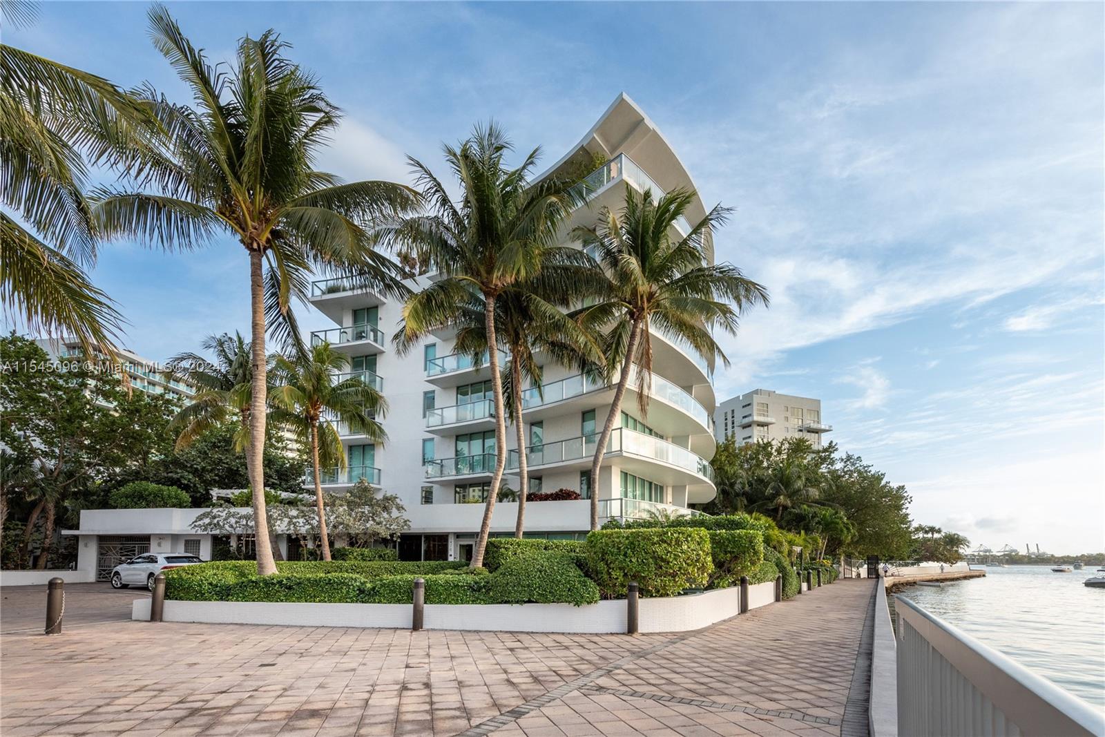 1470 16th St, Miami Beach, FL, 33139 United States, 3 Bedrooms Bedrooms, ,2 BathroomsBathrooms,Residential,For Sale,16th St,A11545096