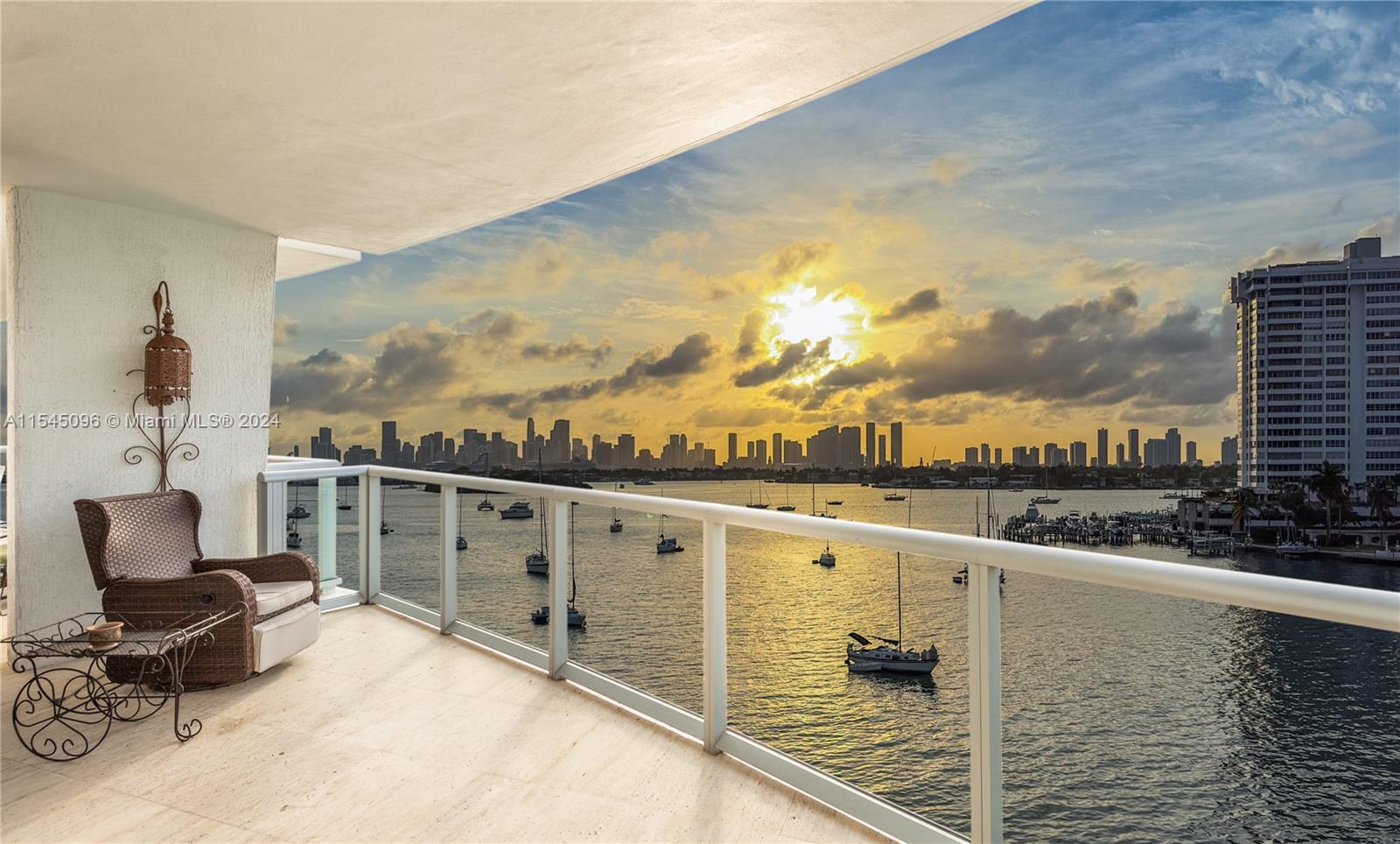 1470 16th St Unit 501, Miami Beach, Florida 33139