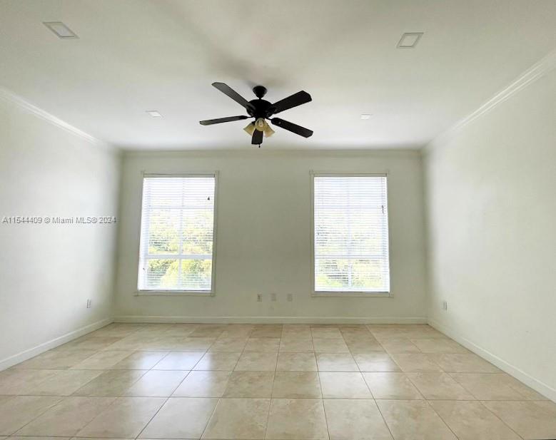 7420 W 20th Ave 355, Hialeah, Florida 33016, 2 Bedrooms Bedrooms, ,2 BathroomsBathrooms,Residential,For Sale,7420 W 20th Ave 355,A11544409