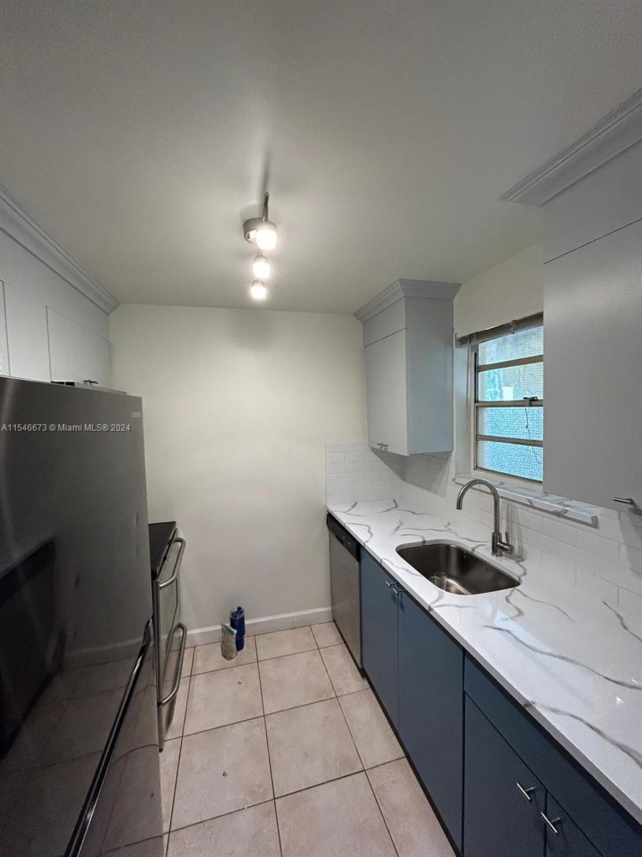 8550 SW 109th Ave 5-119, Miami, Florida 33173, 2 Bedrooms Bedrooms, ,2 BathroomsBathrooms,Residential,For Sale,8550 SW 109th Ave 5-119,A11546673