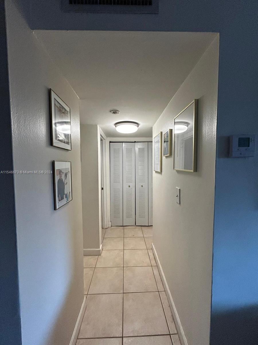 8550 SW 109th Ave 5-119, Miami, Florida 33173, 2 Bedrooms Bedrooms, ,2 BathroomsBathrooms,Residential,For Sale,8550 SW 109th Ave 5-119,A11546673