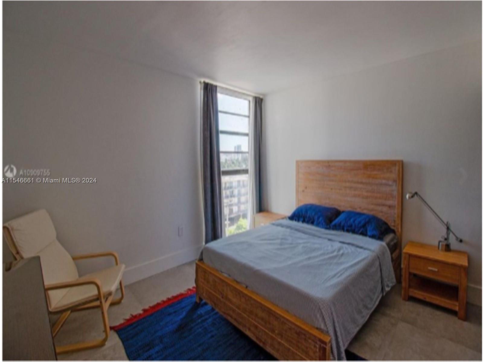 1035 West Ave 802, Miami Beach, Florida 33139, 1 Bedroom Bedrooms, ,1 BathroomBathrooms,Residential,For Sale,1035 West Ave 802,A11546661