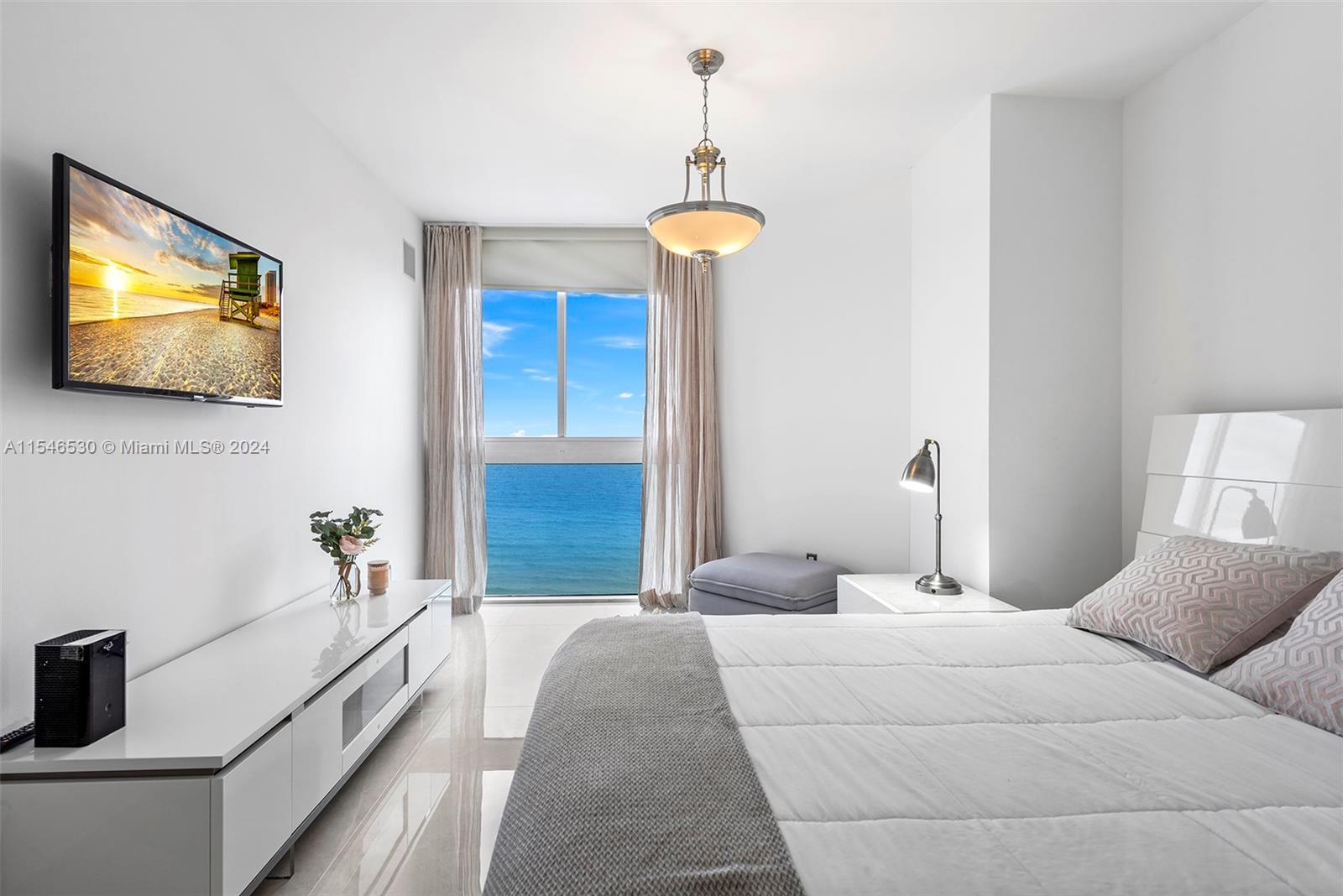 4779 Collins Ave 1201, Miami Beach, Florida 33140, 3 Bedrooms Bedrooms, ,3 BathroomsBathrooms,Residential,For Sale,4779 Collins Ave 1201,A11546530