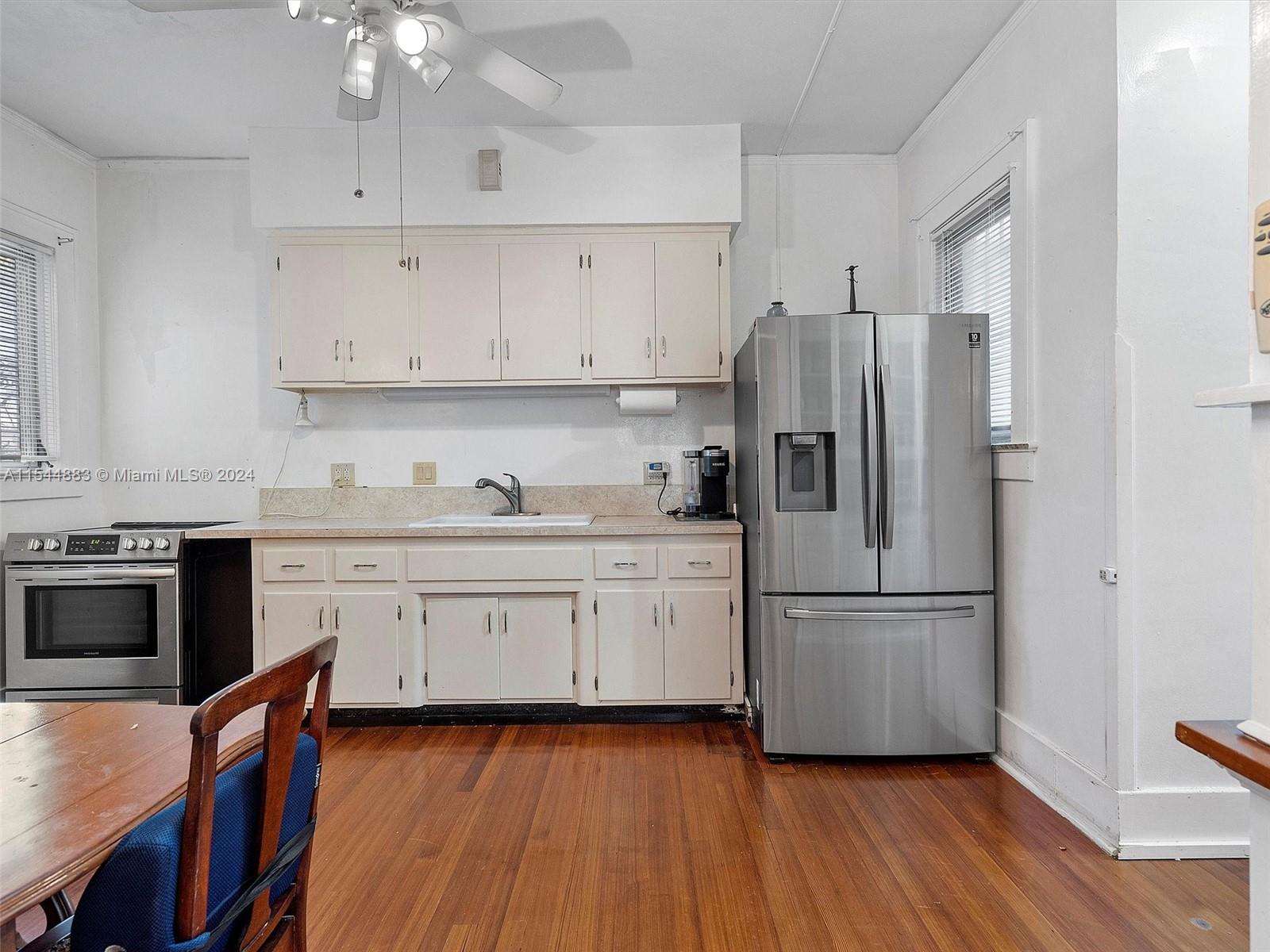 405 SW 11th Ave, Miami, Florida 33130, 6 Bedrooms Bedrooms, ,4 BathroomsBathrooms,Residential,For Sale,405 SW 11th Ave,A11544883