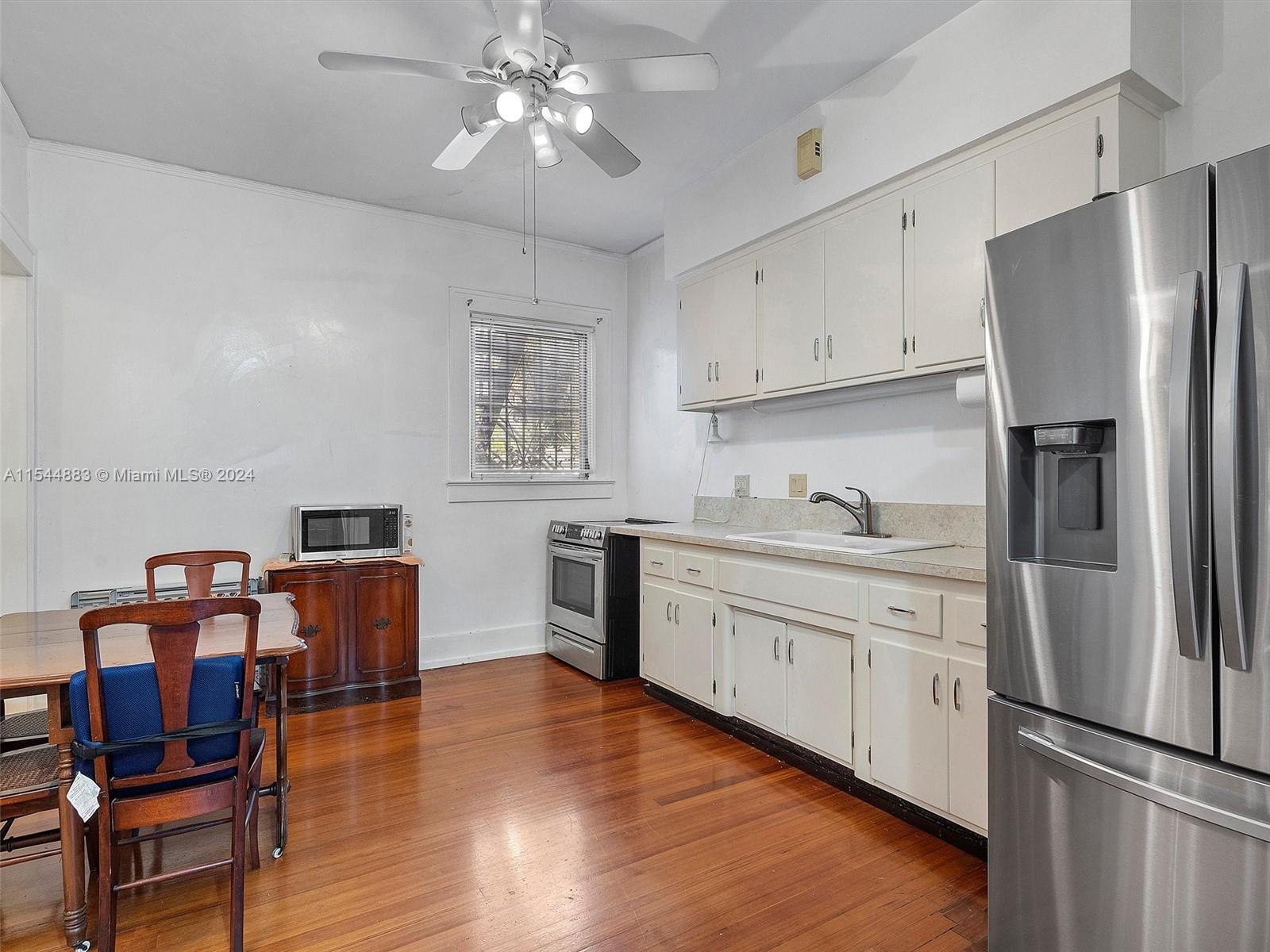 405 SW 11th Ave, Miami, Florida 33130, 6 Bedrooms Bedrooms, ,4 BathroomsBathrooms,Residential,For Sale,405 SW 11th Ave,A11544883