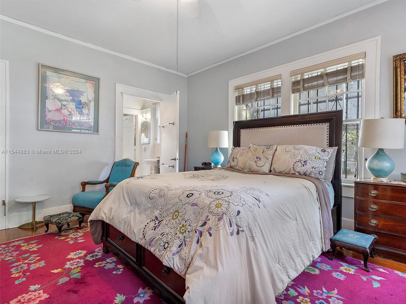 405 SW 11th Ave, Miami, Florida 33130, 6 Bedrooms Bedrooms, ,4 BathroomsBathrooms,Residential,For Sale,405 SW 11th Ave,A11544883
