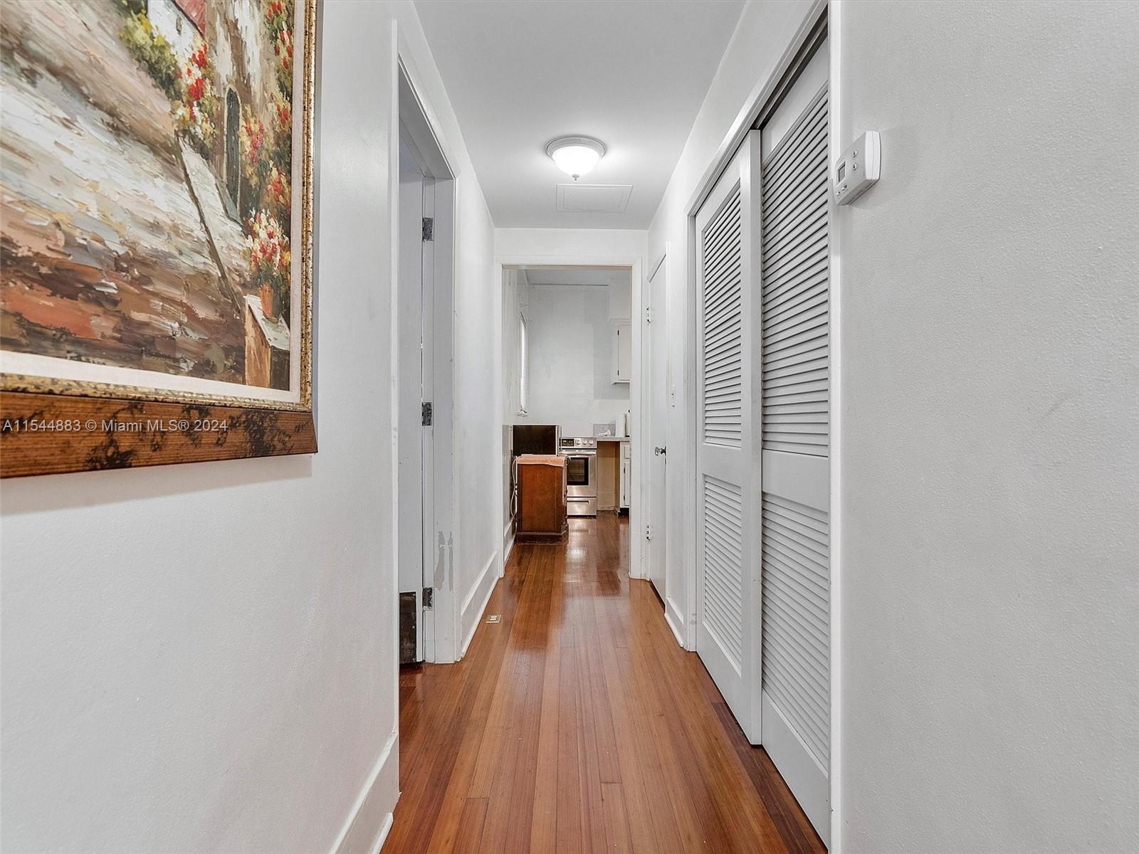 405 SW 11th Ave, Miami, Florida 33130, 6 Bedrooms Bedrooms, ,4 BathroomsBathrooms,Residential,For Sale,405 SW 11th Ave,A11544883