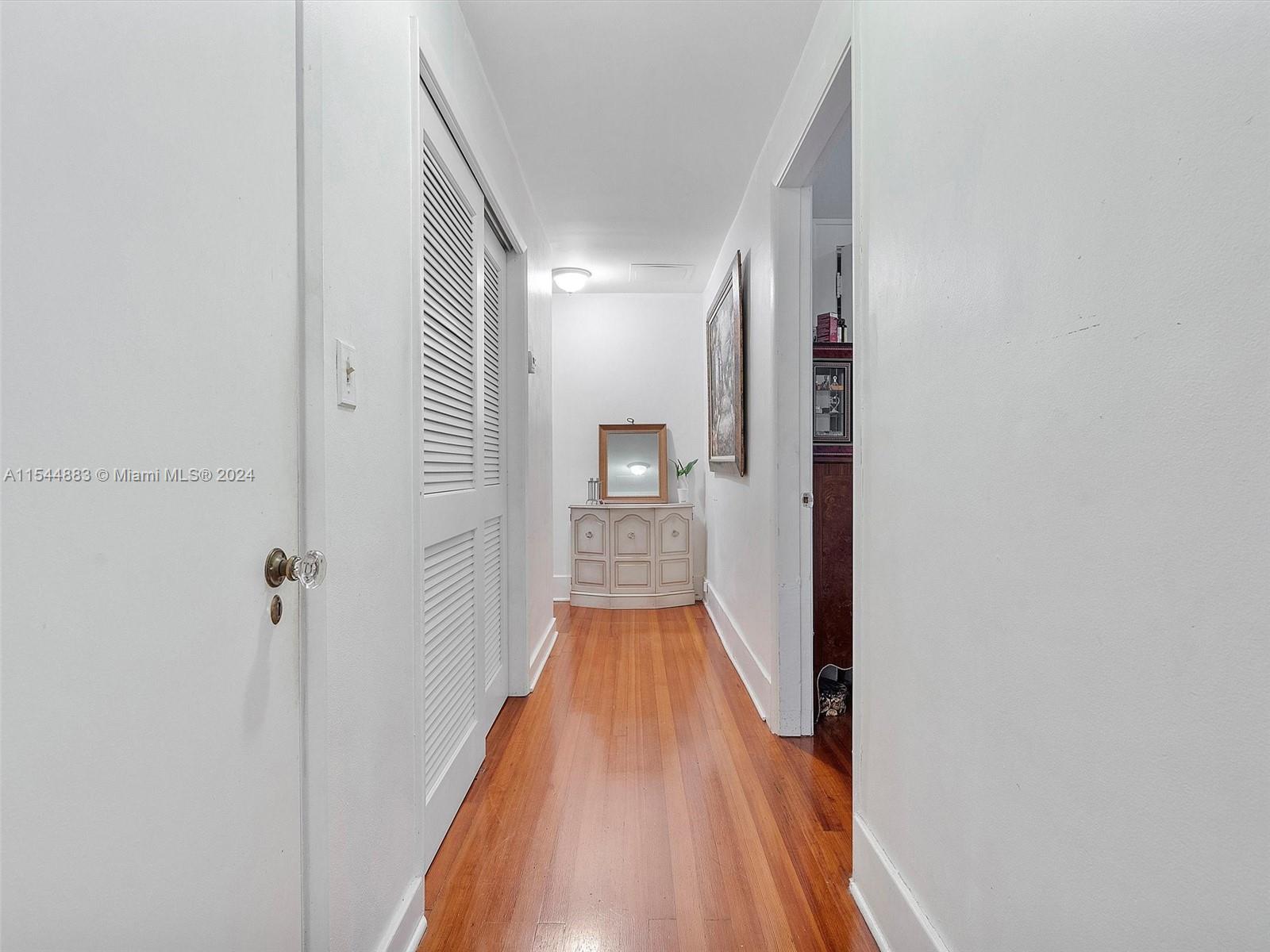 405 SW 11th Ave, Miami, Florida 33130, 6 Bedrooms Bedrooms, ,4 BathroomsBathrooms,Residential,For Sale,405 SW 11th Ave,A11544883