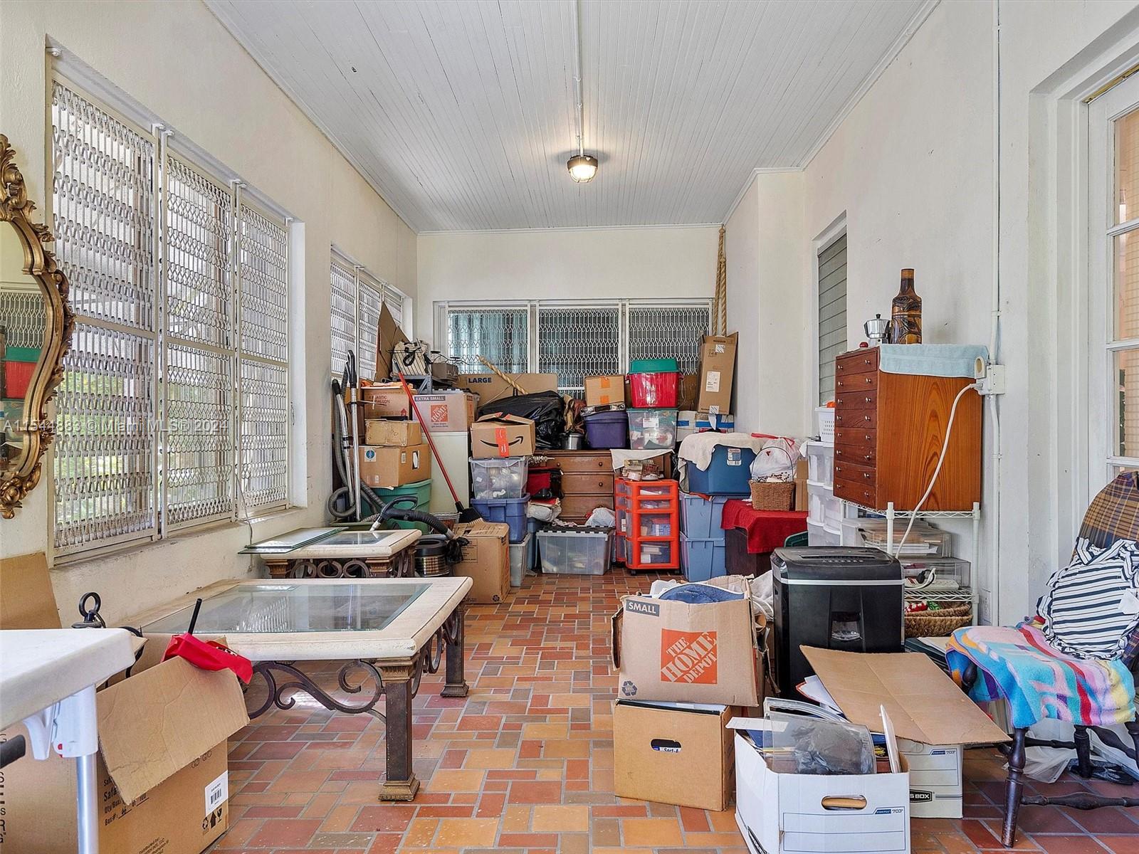 405 SW 11th Ave, Miami, Florida 33130, 6 Bedrooms Bedrooms, ,4 BathroomsBathrooms,Residential,For Sale,405 SW 11th Ave,A11544883