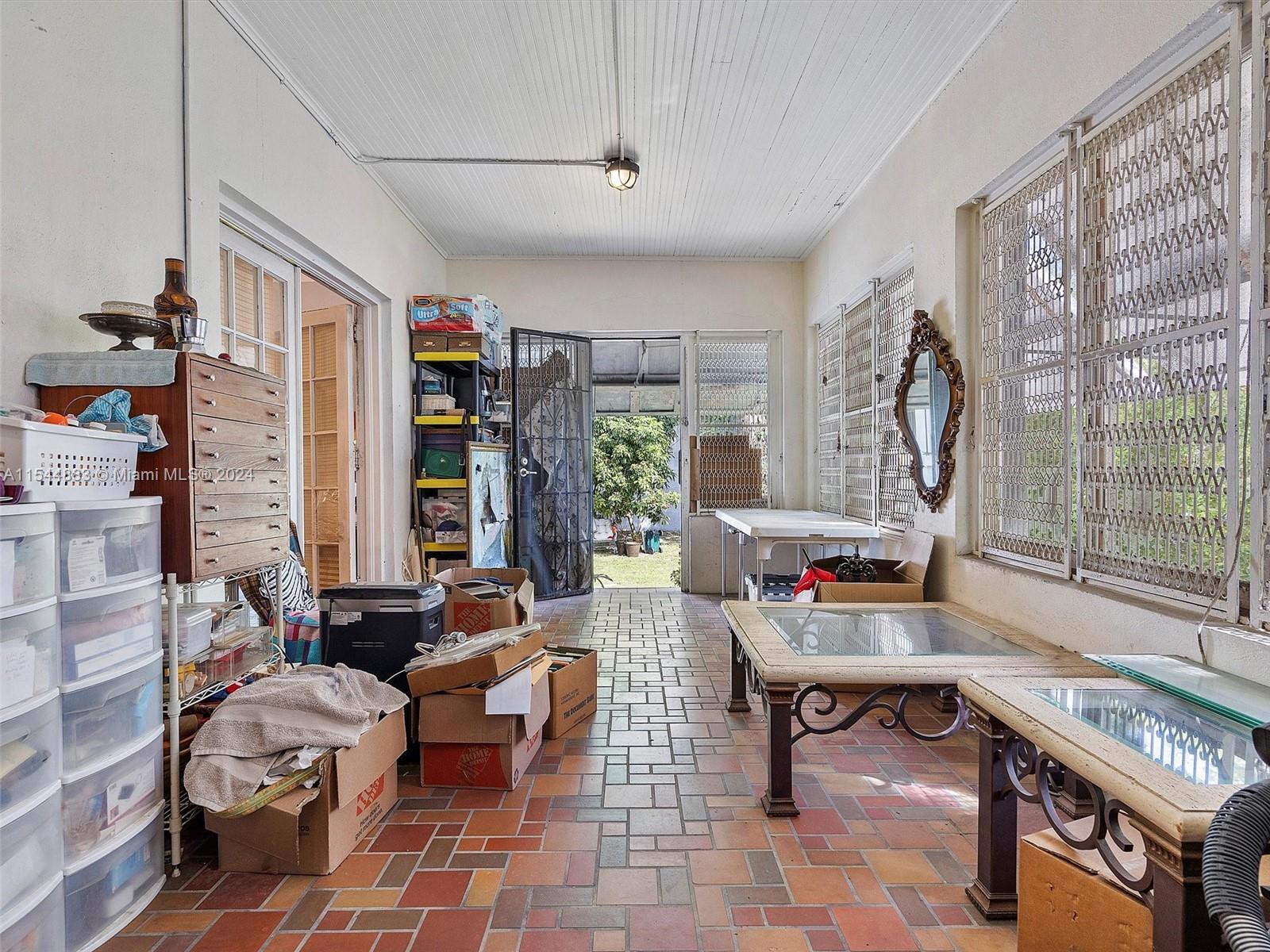 405 SW 11th Ave, Miami, Florida 33130, 6 Bedrooms Bedrooms, ,4 BathroomsBathrooms,Residential,For Sale,405 SW 11th Ave,A11544883