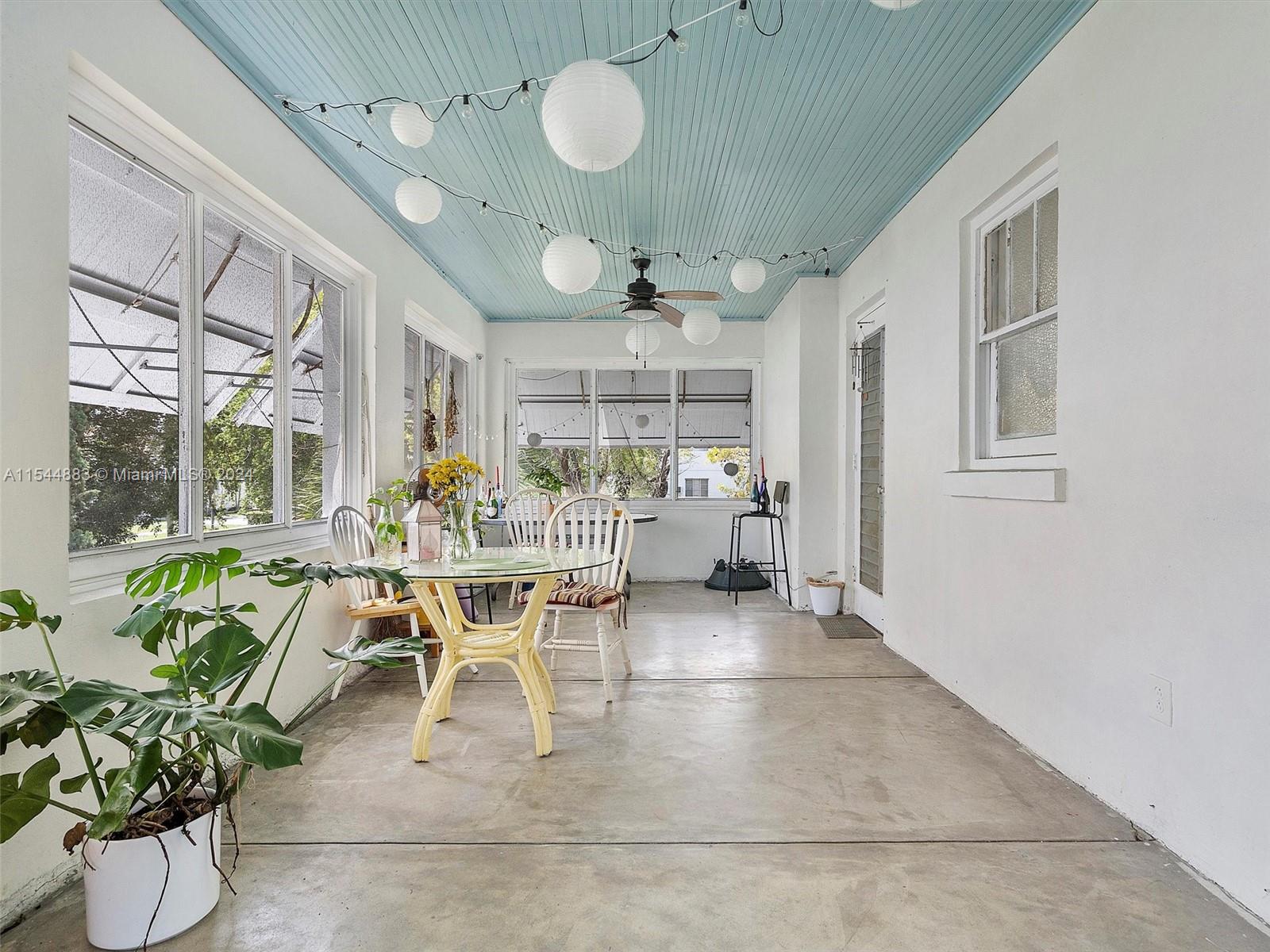 405 SW 11th Ave, Miami, Florida 33130, 6 Bedrooms Bedrooms, ,4 BathroomsBathrooms,Residential,For Sale,405 SW 11th Ave,A11544883