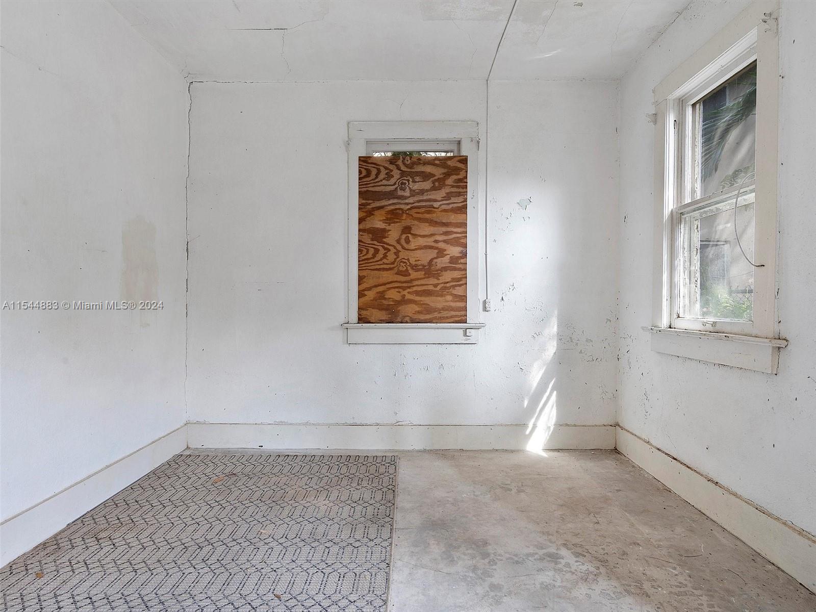 405 SW 11th Ave, Miami, Florida 33130, 6 Bedrooms Bedrooms, ,4 BathroomsBathrooms,Residential,For Sale,405 SW 11th Ave,A11544883