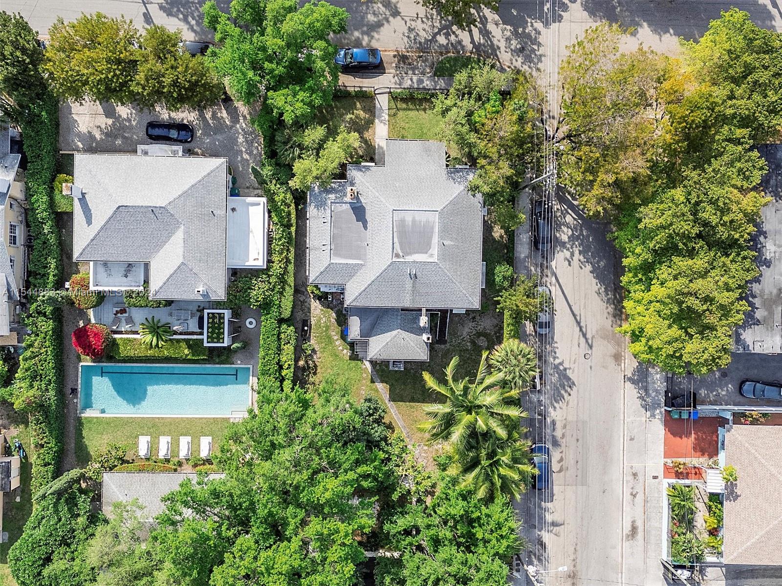 405 SW 11th Ave, Miami, Florida 33130, 6 Bedrooms Bedrooms, ,4 BathroomsBathrooms,Residential,For Sale,405 SW 11th Ave,A11544883
