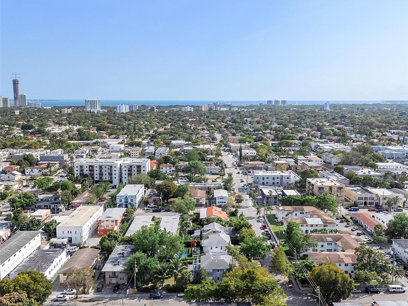 405 SW 11th Ave, Miami, Florida 33130, 6 Bedrooms Bedrooms, ,4 BathroomsBathrooms,Residential,For Sale,405 SW 11th Ave,A11544883