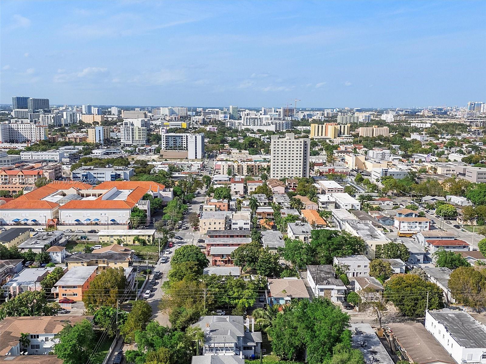 405 SW 11th Ave, Miami, Florida 33130, 6 Bedrooms Bedrooms, ,4 BathroomsBathrooms,Residential,For Sale,405 SW 11th Ave,A11544883