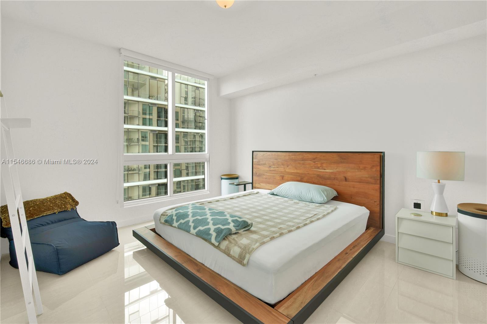 300 S Biscayne Blvd T-3406, Miami, Florida 33131, 2 Bedrooms Bedrooms, ,2 BathroomsBathrooms,Residential,For Sale,300 S Biscayne Blvd T-3406,A11546686