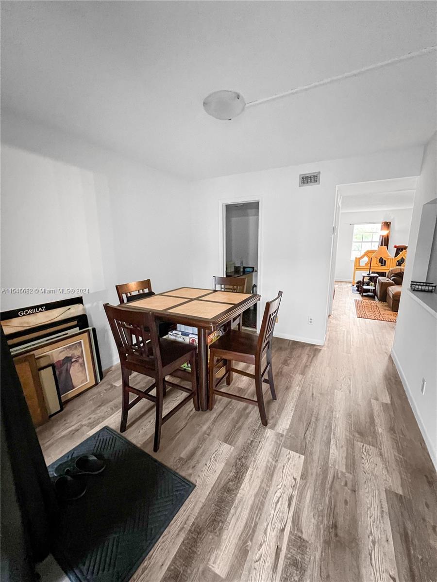 3050 Riverside Dr A8, Coral Springs, Florida 33065, 2 Bedrooms Bedrooms, ,2 BathroomsBathrooms,Residential,For Sale,3050 Riverside Dr A8,A11546682