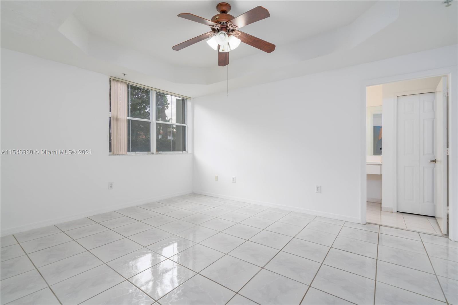 6320 114th Ave, Doral, FL, 33178 United States, 3 Bedrooms Bedrooms, ,2 BathroomsBathrooms,Residential,For Sale,114th Ave,A11546380